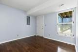 20855 227th Street - Photo 30