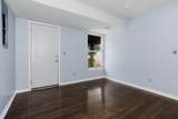 20855 227th Street - Photo 31