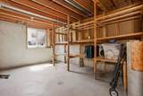 20855 227th Street - Photo 32