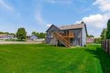 20855 227th Street - Photo 33