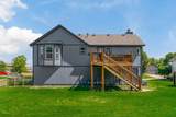 20855 227th Street - Photo 34