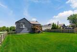 20855 227th Street - Photo 35