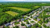 20855 227th Street - Photo 6