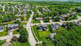 20855 227th Street - Photo 7