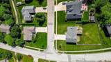 20855 227th Street - Photo 8