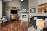 20855 227th Street - Photo 9