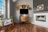 20855 227th Street - Photo 10