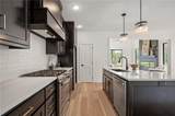 9703 Jupiter Street - Photo 13