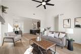 9703 Jupiter Street - Photo 24