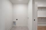 9703 Jupiter Street - Photo 33