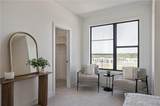 9703 Jupiter Street - Photo 40