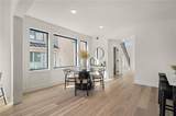 9703 Jupiter Street - Photo 9