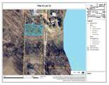 Plat A Lot 12 Lakeshore Drive - Photo 1
