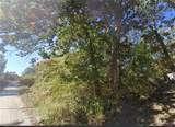 Plat A Lot 12 Lakeshore Drive - Photo 2