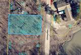 Plat A Lot 12 Lakeshore Drive - Photo 4