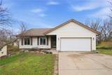 4121 Delwood Drive - Photo 1