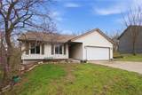 4121 Delwood Drive - Photo 2
