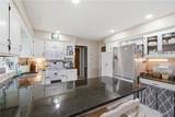 4121 Delwood Drive - Photo 12