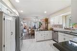 4121 Delwood Drive - Photo 13