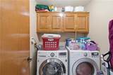 4121 Delwood Drive - Photo 14