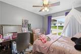 4121 Delwood Drive - Photo 15