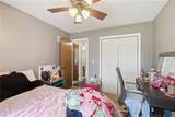 4121 Delwood Drive - Photo 16