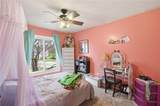 4121 Delwood Drive - Photo 17