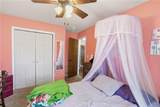 4121 Delwood Drive - Photo 18