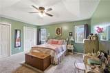 4121 Delwood Drive - Photo 20