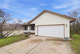 4121 Delwood Drive - Photo 3