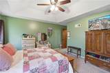 4121 Delwood Drive - Photo 21