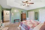 4121 Delwood Drive - Photo 22