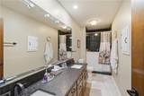 4121 Delwood Drive - Photo 23