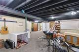 4121 Delwood Drive - Photo 25