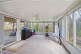 4121 Delwood Drive - Photo 26