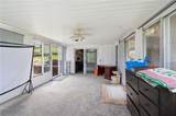 4121 Delwood Drive - Photo 27