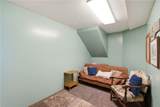 4121 Delwood Drive - Photo 28