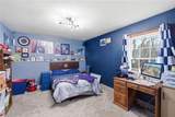 4121 Delwood Drive - Photo 29