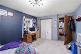 4121 Delwood Drive - Photo 30