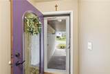 4121 Delwood Drive - Photo 4