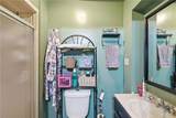 4121 Delwood Drive - Photo 31