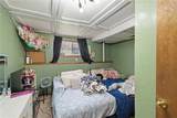 4121 Delwood Drive - Photo 32