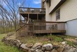 4121 Delwood Drive - Photo 34