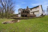 4121 Delwood Drive - Photo 35