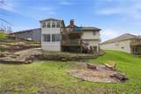 4121 Delwood Drive - Photo 36