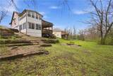 4121 Delwood Drive - Photo 37