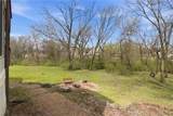 4121 Delwood Drive - Photo 38