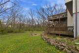 4121 Delwood Drive - Photo 39
