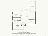 4121 Delwood Drive - Photo 40
