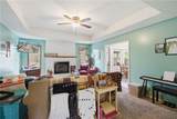 4121 Delwood Drive - Photo 5